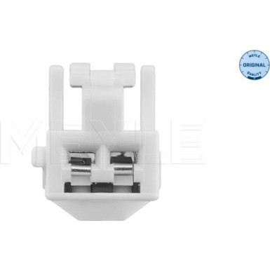37-14 899 0015 Sensor, Raddrehzahl MEYLE-ORIGINAL: True to OE.