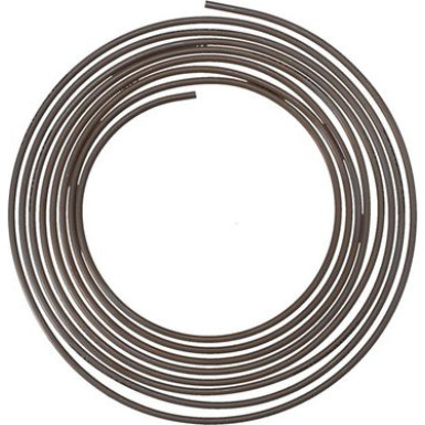 KAMOKA Bremsleitung 1173014