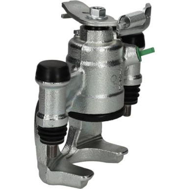 0 986 134 132 Bremssattel 0 986 134 132 Bremssattel