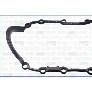 14075500 Dichtung, Ölwanne