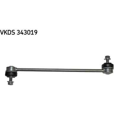 SKF Stabilisatorstange VKDS343019