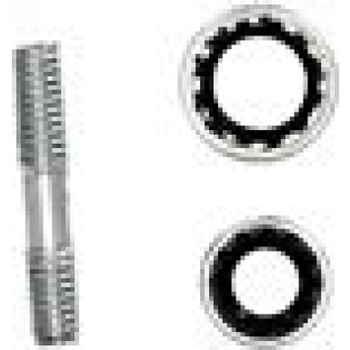 Kondensator PKW SAAB 9-3 02 FIRST FIT 94675