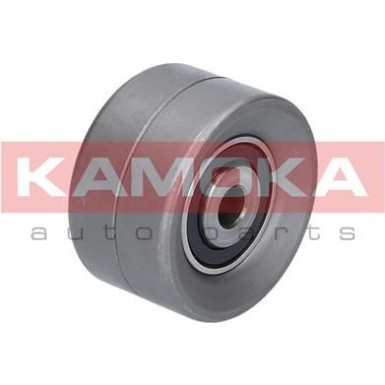 KAMOKA Umlenk-/Führungsrolle, Zahnriemen R0278 KAMOKA Umlenk-/Führungsrolle, Zahnriemen R0278