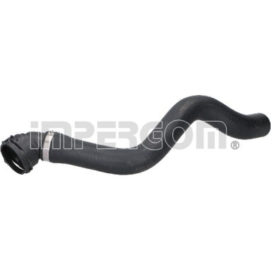 KÜHLERSCHLAUCH | IMP19090