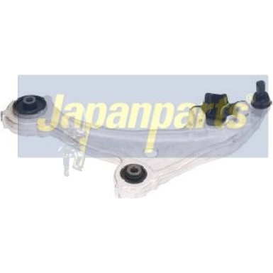 Querlenker Nissan P. Murano Murano 08-14 Le BS-169L