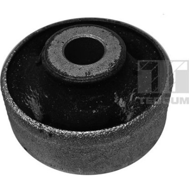 00722758 Lagerung, Lenker