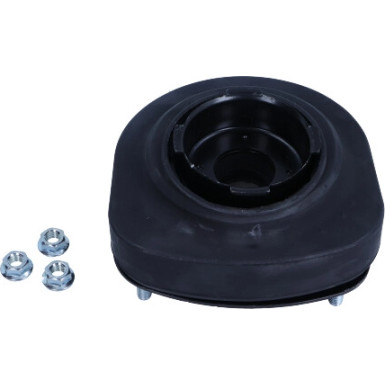 72-3550 Federbeinstützlager