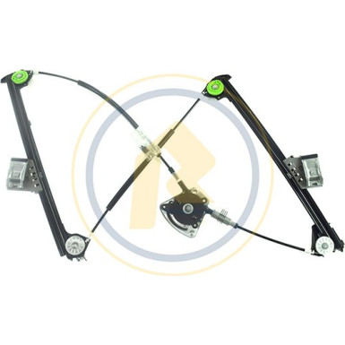 Fensterheber | 945250