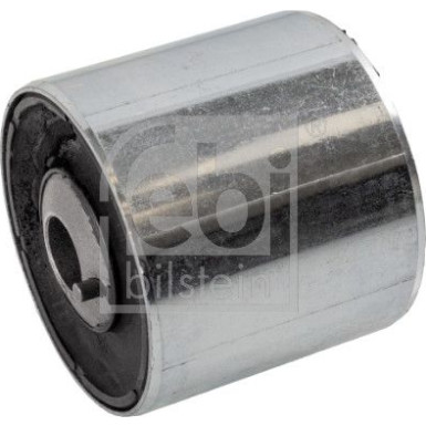 49538 Lagerung, Lenker