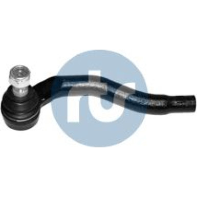 91-01462-2 Spurstangenkopf