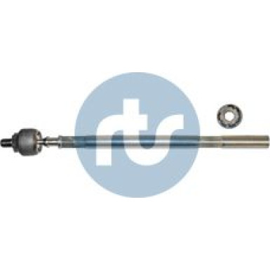 92-90504 Axialgelenk, Spurstange 92-90504 Axialgelenk, Spurstange