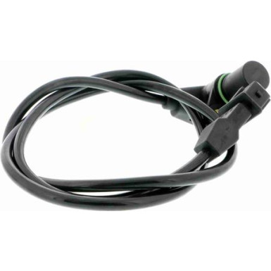 VEMO Impulsgeber, Kurbelwelle VEMO Impulsgeber, Kurbelwelle