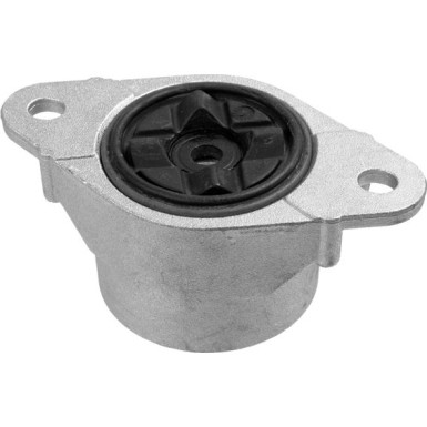 802 556 Federbeinstützlager