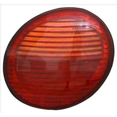 TYC Suchscheinwerfer TYC Suchscheinwerfer