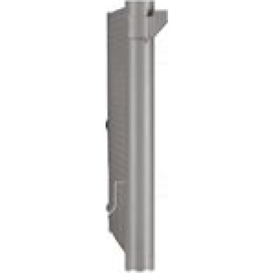 Kondensator PKW FIAT PANDA 03 FIRST FIT 940173