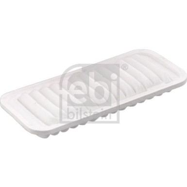 FEBI BILSTEIN Luftfilter FEBI BILSTEIN Luftfilter