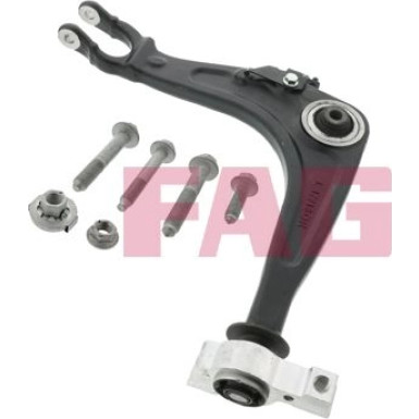 821 0678 10 Lenker, Radaufhängung 821 0678 10 Lenker, Radaufhängung