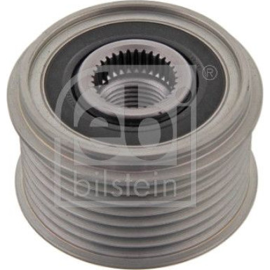 FEBI BILSTEIN Freilauf | 34380