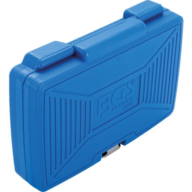BGS Leerkoffer für Art. 2145, 2146 | 2146-LEER