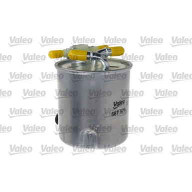 VALEO Kraftstofffilter VALEO Kraftstofffilter