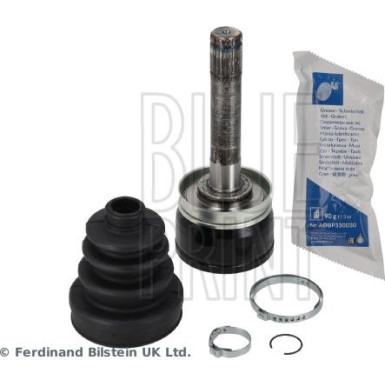 Gelenksatz, Antriebswelle Nissan Terrano Ii | ADN18955