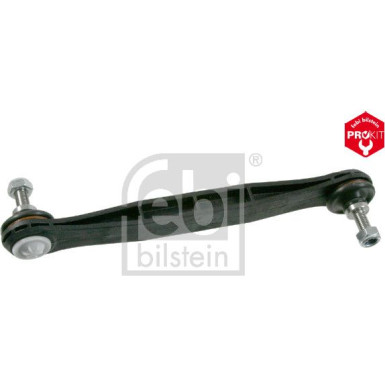 51 307 005 Stabilisator VA li/re(OE) FORD Mondeo III 00- (Stahl) ProKit 19651