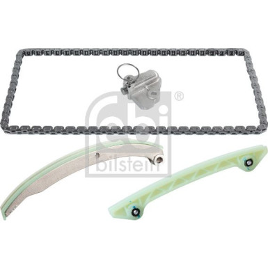 177743 Steuerkettensatz Basic Short Kit