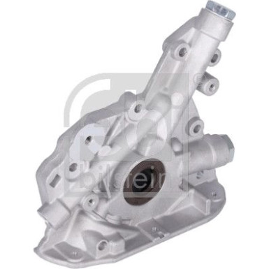 FEBI BILSTEIN Ölpumpe