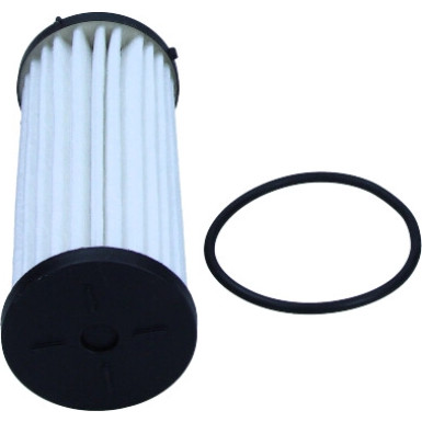 26-1716 Hydraulikfilter, Automatikgetriebe