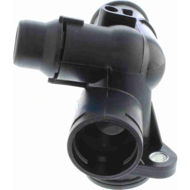 VAICO Kühlmittelflansch V10-3532 VAICO Kühlmittelflansch V10-3532