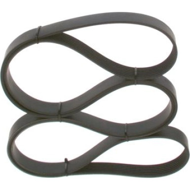 1 987 946 262 Keilrippenriemen 1 987 946 262 Keilrippenriemen