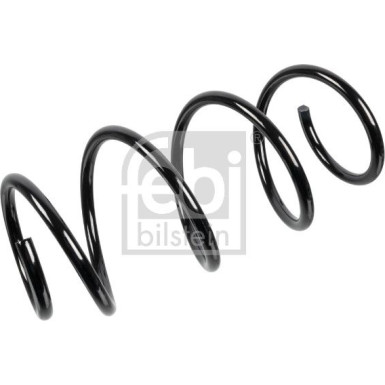 174679 Fahrwerksfeder