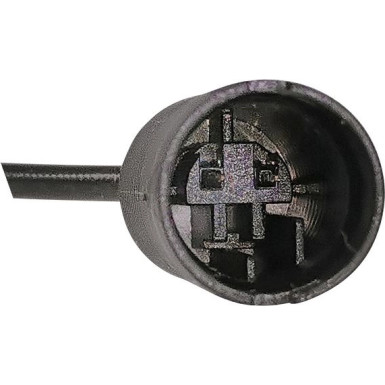 A.B.S. Verschleißsensor