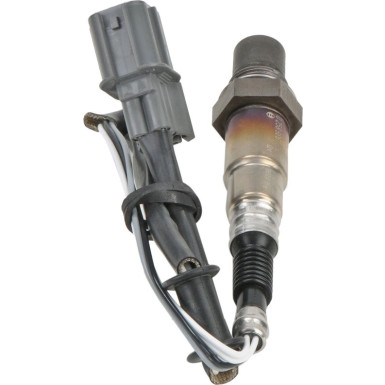 Lambdasonde | HONDA,ACURA | 0 258 986 612