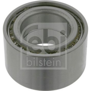 FEBI BILSTEIN Radlager | 23657