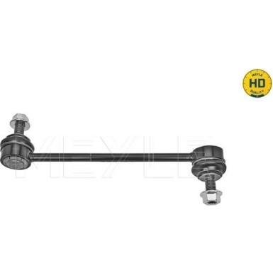 Stabilisator VA re (HD) FORD Ranger III 11 MEYLE-HD: Better than OE 716 060 0056/HD