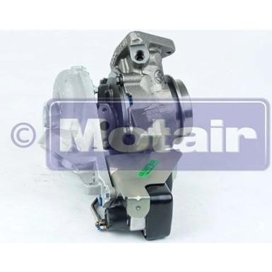 ORIGINAL TURBO | MERCEDES C200,C220,E200,E220CDI 07 | 335829 ORIGINAL TURBO | MERCEDES C200,C220,E200,E220CDI 07 | 335829