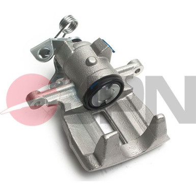 21H9047-JPN Bremssattel