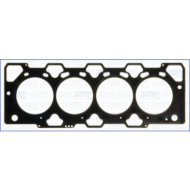 10101520 Dichtung, Zylinderkopf MULTILAYER STEEL