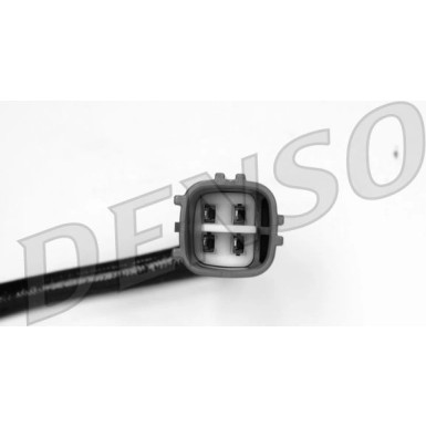 Denso | Lambdasonde