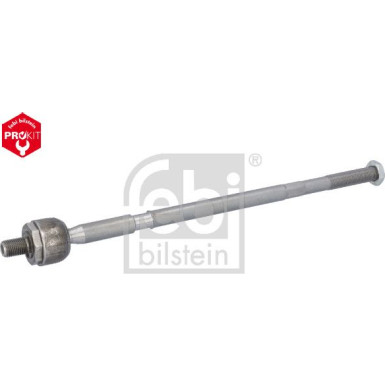 Axialgelenk, Spurstange | 38857 Axialgelenk, Spurstange | 38857