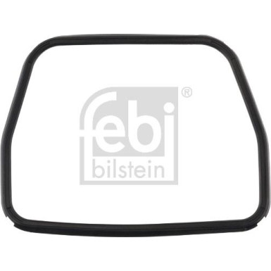 Dichtung, Ölwanne-Automatikgetriebe | 12012 Dichtung, Ölwanne-Automatikgetriebe | 12012