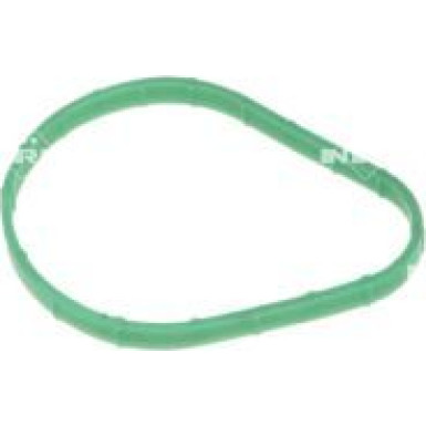 Thermostat, Kühlmittel | 725169 Thermostat, Kühlmittel | 725169