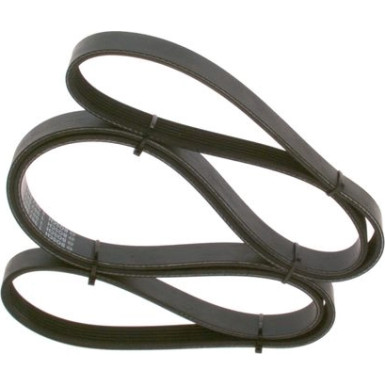 1 987 947 987 Keilrippenriemen