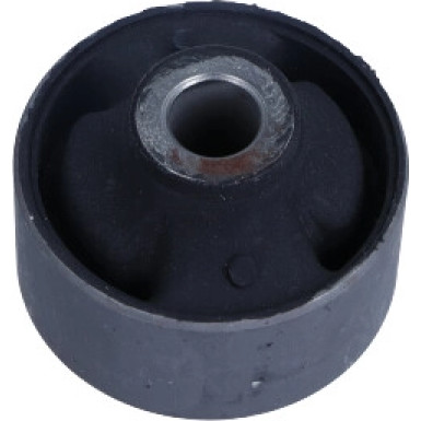 72-3181 Lagerung, Lenker