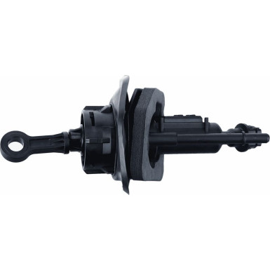 SACHS Geberzylinder, Kupplung | 6284 654 027