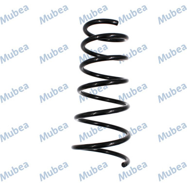 Fahrwerksfeder VA | SUZUKI Swift | 90171869