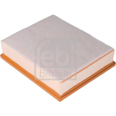 FEBI BILSTEIN Luftfilter | 49669
