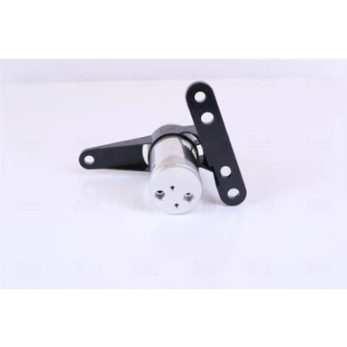 NISSENS Klimaanlagentrockner 95470