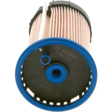 Kraftstofffiltereinsatz | AUDI,SKODA,CUPRA,VW,SEAT 12 | F 026 402 254